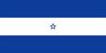 Honduras