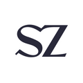 S&uuml;ddeutsche Zeitung