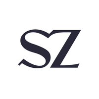S&uuml;ddeutsche Zeitung