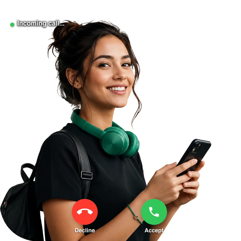 Simbye eSIM traveler