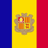 Andorra eSIM