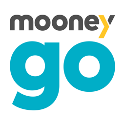 MooneyGo