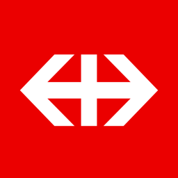 SBB Mobile