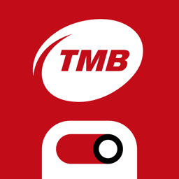 TMB App