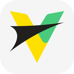 VrapOn Taxi