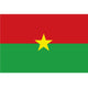 Burkina Faso