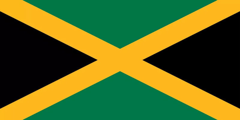 Jamaica