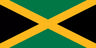 Jamaïque