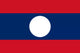 Laos