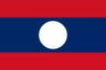 Laos