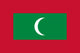 Maldives