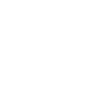 Beeline Uzbekistan