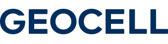 Geocell Georgia