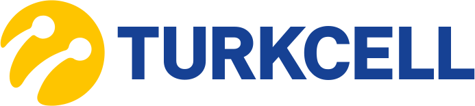 Turkcell Turkey