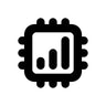 eSIMDB