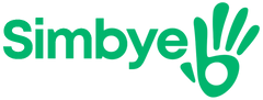 Simbye