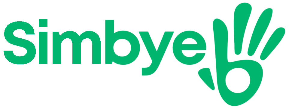 Simbye