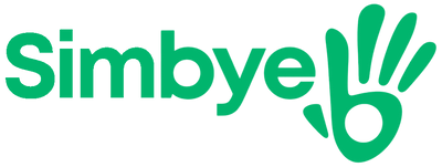 Simbye